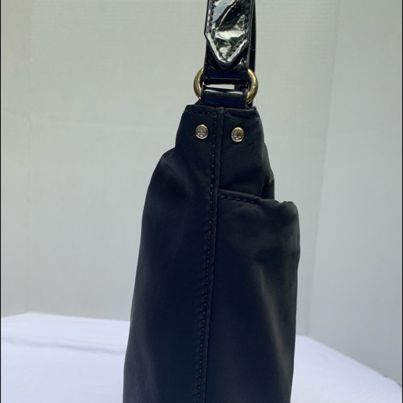 Kate Spade Bag Authentic - Picture 6 of 15